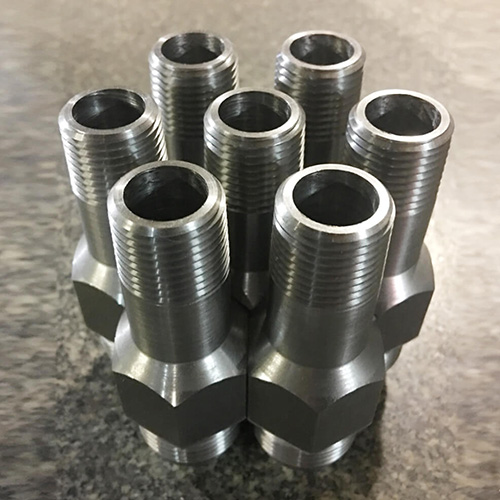 machining-capabilitites