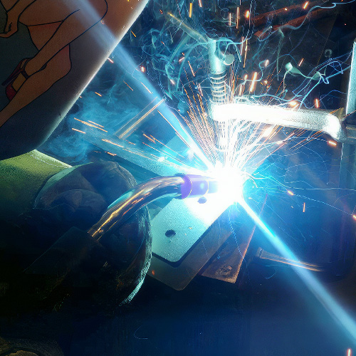 welding-capabilitites