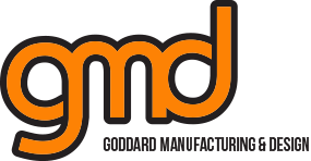 Goddard Manufacturing & Design
