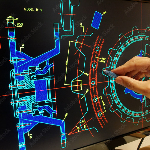 design-capabilitites