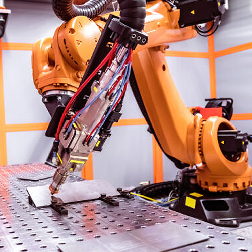 robotic-capabilitites